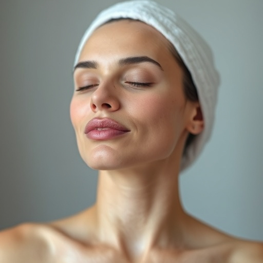 Skin tightening
