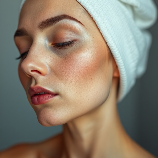skin-tightening-640x480-94876251.jpeg