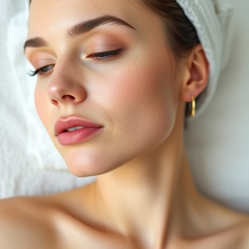 Skin tightening