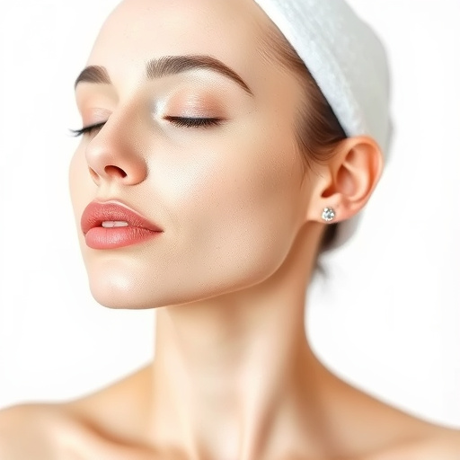 skin-tightening-640x480-95018626.jpeg