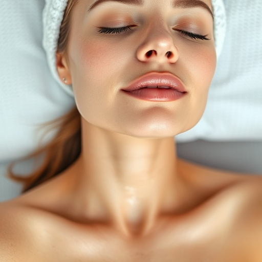 skin-tightening-640x480-95165264.jpeg