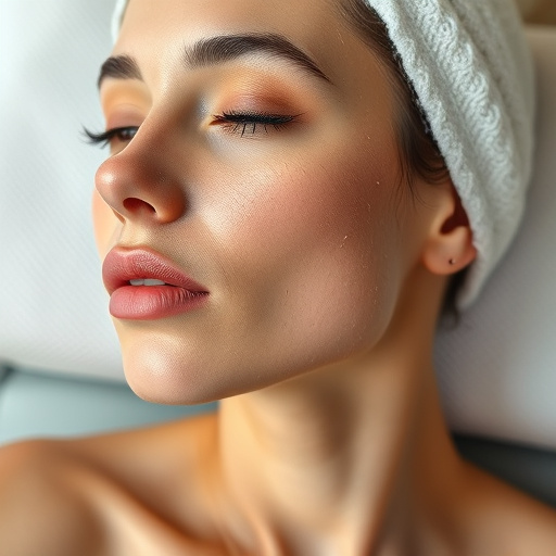 skin-tightening-640x480-95654601.jpeg