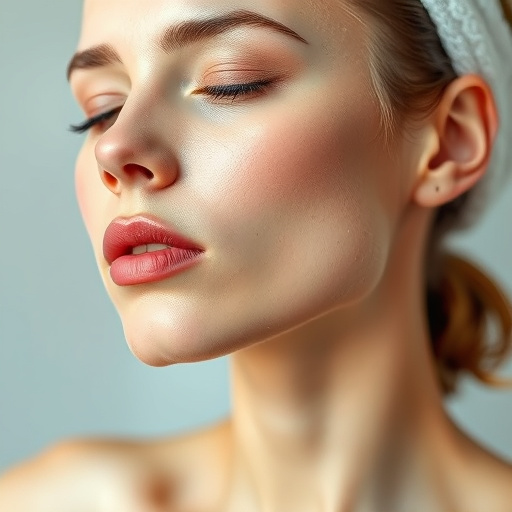 Skin tightening