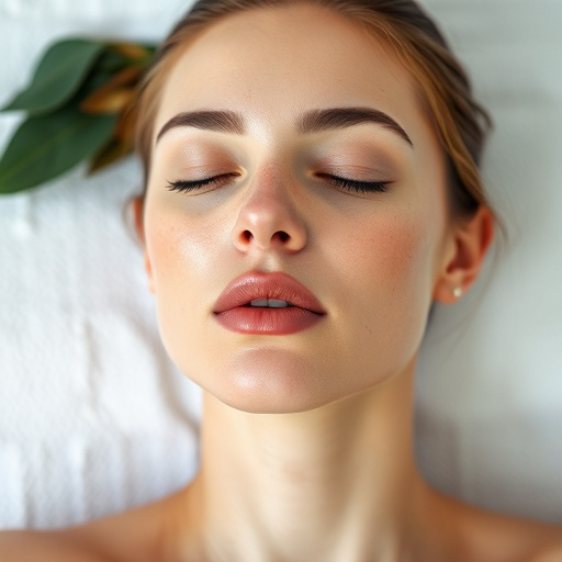skin-tightening-640x480-98285667.jpeg