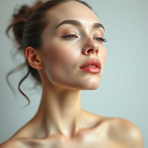 Skin tightening