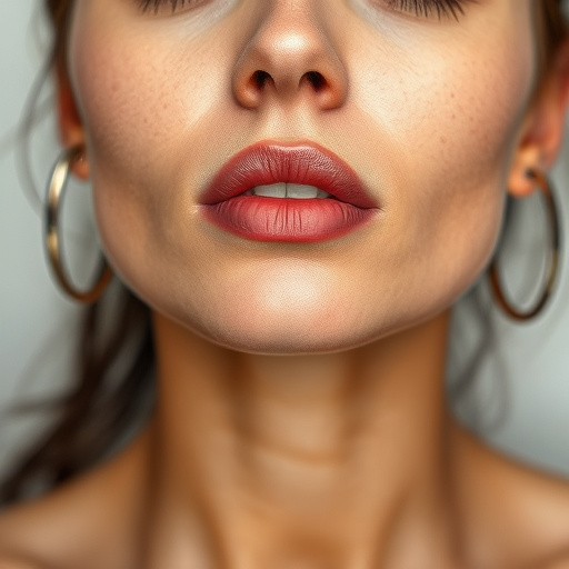 skin-tightening-640x480-9946961.jpeg