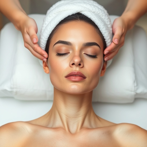 skin-tightening-640x480-99552151.jpeg