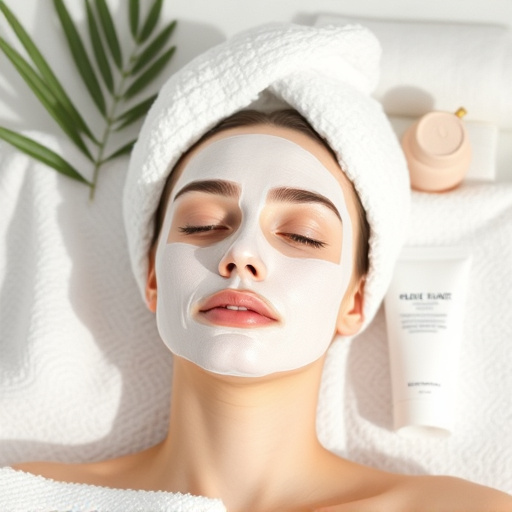 skincare-therapy-640x480-10210011.jpeg