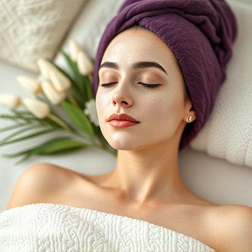 skincare-therapy-640x480-13733149.jpeg
