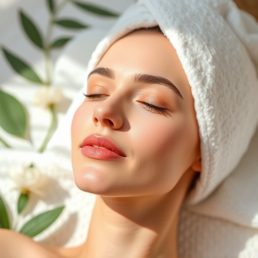 skincare-therapy-640x480-14023185.jpeg