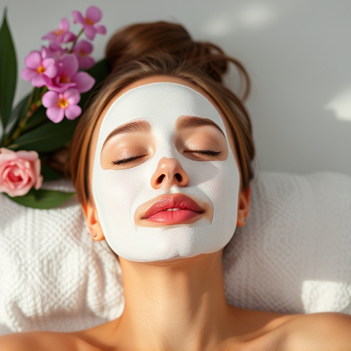 skincare-therapy-640x480-15895424.jpeg