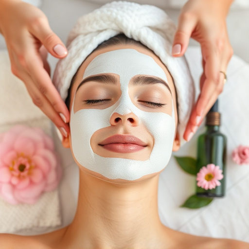 skincare-therapy-640x480-16174212.jpeg