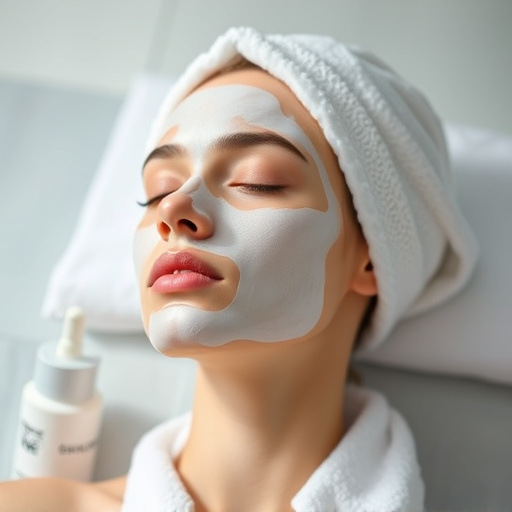 skincare-therapy-640x480-1707783.jpeg