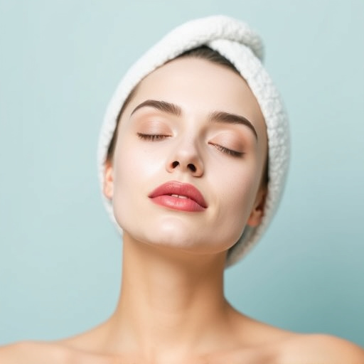 Skincare therapy