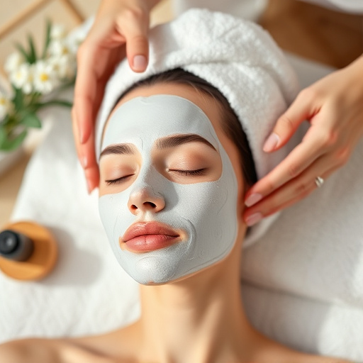 skincare-therapy-640x480-19219489.jpeg