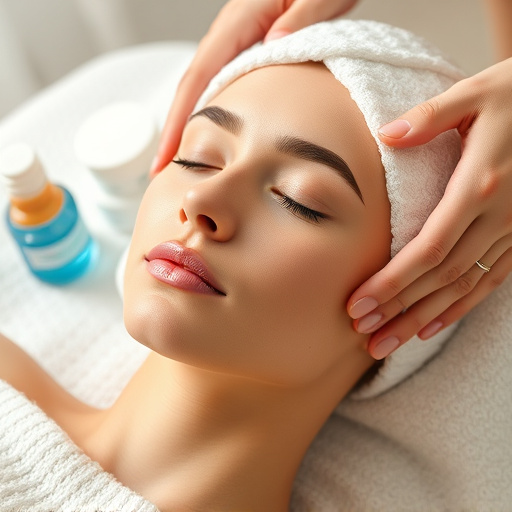 skincare-therapy-640x480-19405703.jpeg