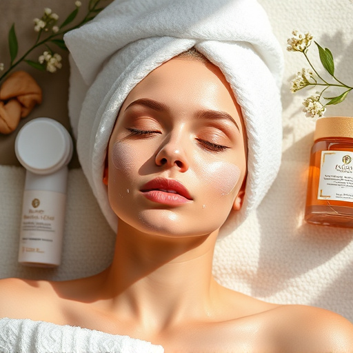 skincare-therapy-640x480-20172633.jpeg