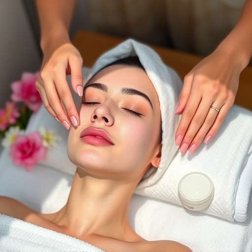 skincare-therapy-640x480-20993234.jpeg