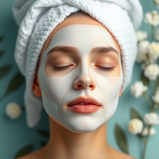 skincare-therapy-640x480-23635361.jpeg