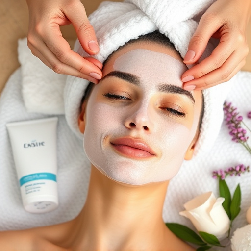 skincare-therapy-640x480-26954466.jpeg