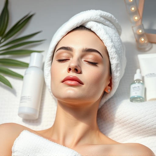 skincare-therapy-640x480-29558465.jpeg