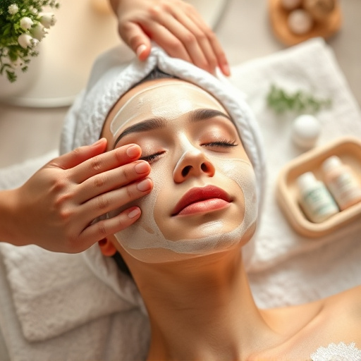 skincare-therapy-640x480-30414376.jpeg