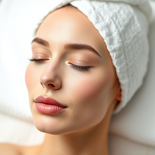 Painless Laser Hair Removal: Treating Ingrown Hairs Effectively