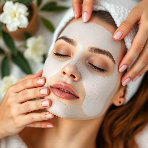 skincare-therapy-640x480-36432724.jpeg