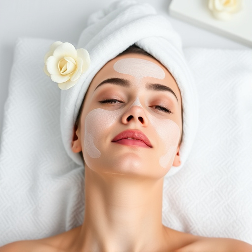 skincare-therapy-640x480-38814928.jpeg