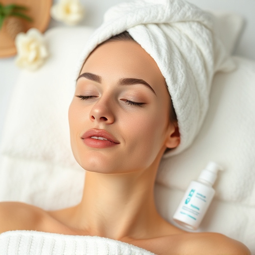 skincare-therapy-640x480-40544699.jpeg