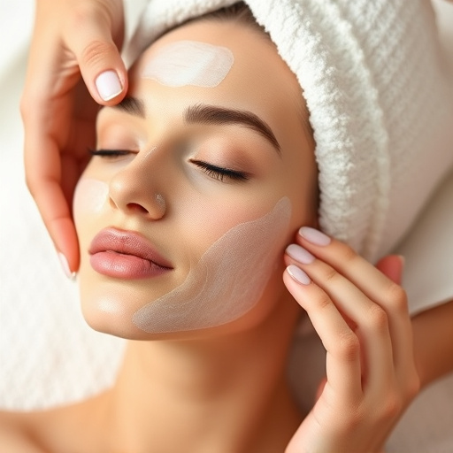 Back Acne Treatment: Tailored Strategies for Unique Concerns