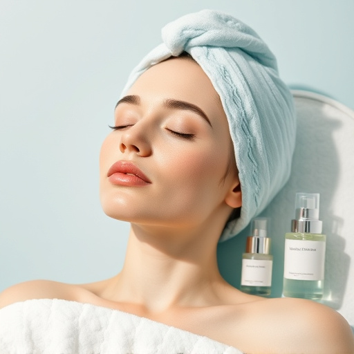 skincare-therapy-640x480-43395421.jpeg