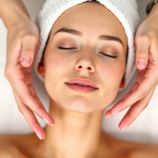 skincare-therapy-640x480-44831653.jpeg