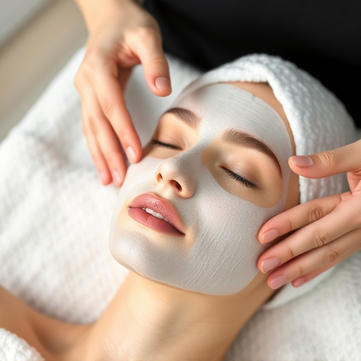 skincare-therapy-640x480-49159366.jpeg