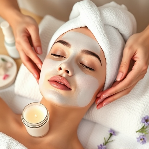 skincare-therapy-640x480-49238005.jpeg