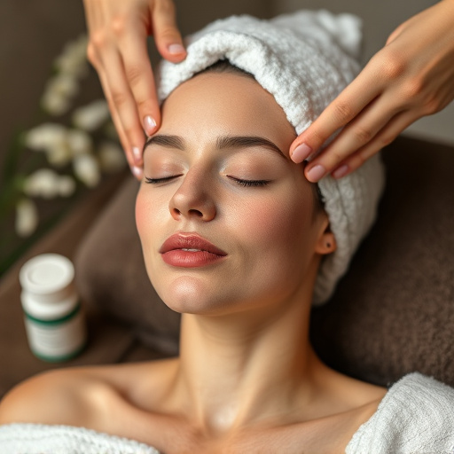 skincare-therapy-640x480-49623900.jpeg