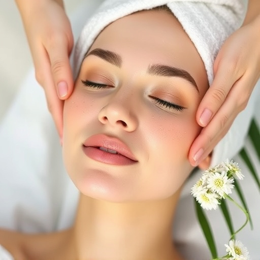 skincare-therapy-640x480-51510308.jpeg
