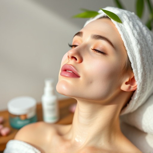 skincare-therapy-640x480-51753085.jpeg
