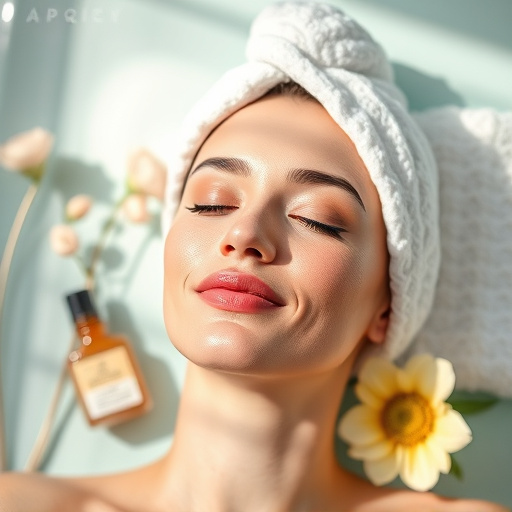 skincare-therapy-640x480-52995088.jpeg