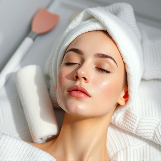 skincare-therapy-640x480-54179419.jpeg