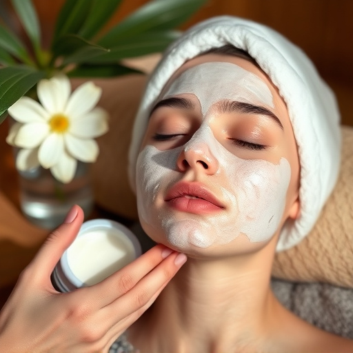 skincare-therapy-640x480-55720074.jpeg