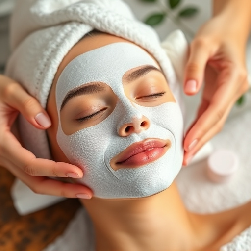 skincare-therapy-640x480-5704144.jpeg