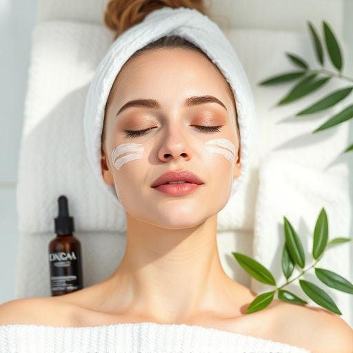 skincare-therapy-640x480-57435124.jpeg
