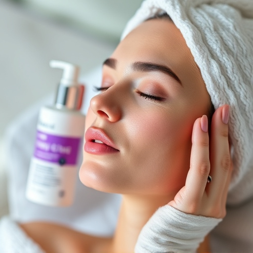 skincare-therapy-640x480-58290745.jpeg