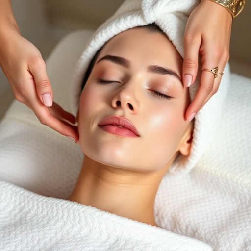 skincare-therapy-640x480-59573178.jpeg