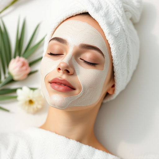 skincare-therapy-640x480-59849593.jpeg