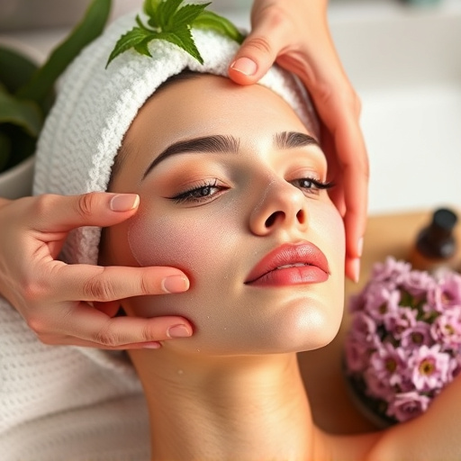 skincare-therapy-640x480-60875817.jpeg