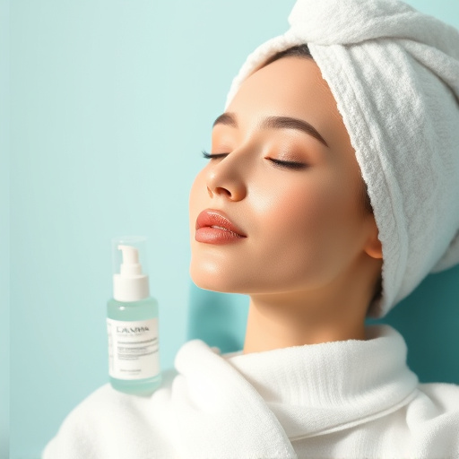 skincare-therapy-640x480-63515053.jpeg