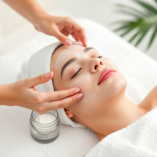 skincare-therapy-640x480-63742008.jpeg