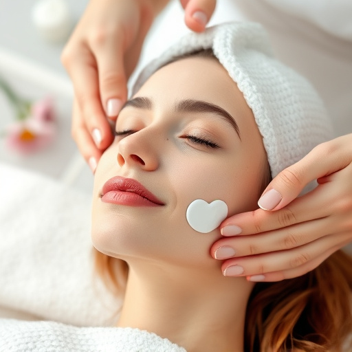skincare-therapy-640x480-63975157.jpeg